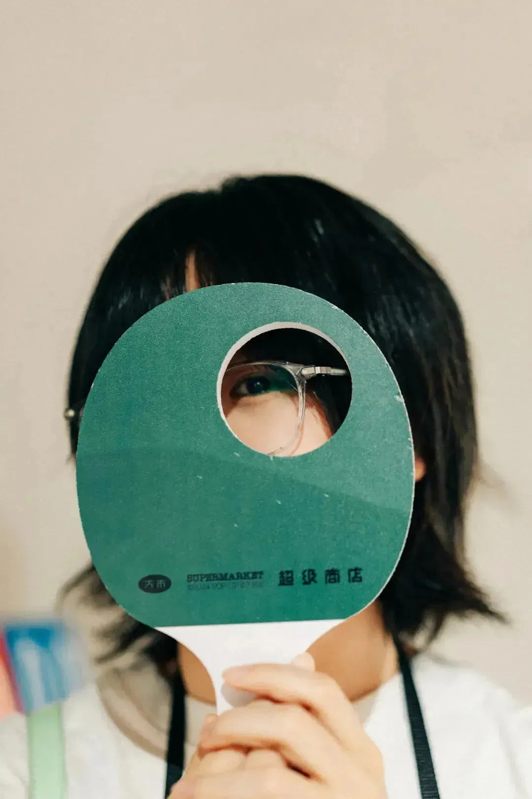 The Environmental Impact of Disposable Face Masks