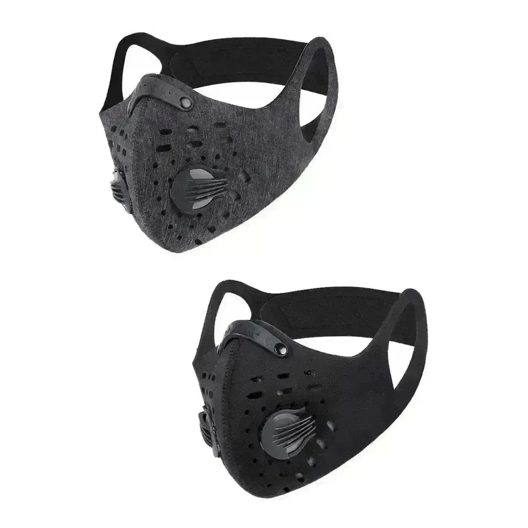 The Essential Role of Masks for Vulnerable Populations