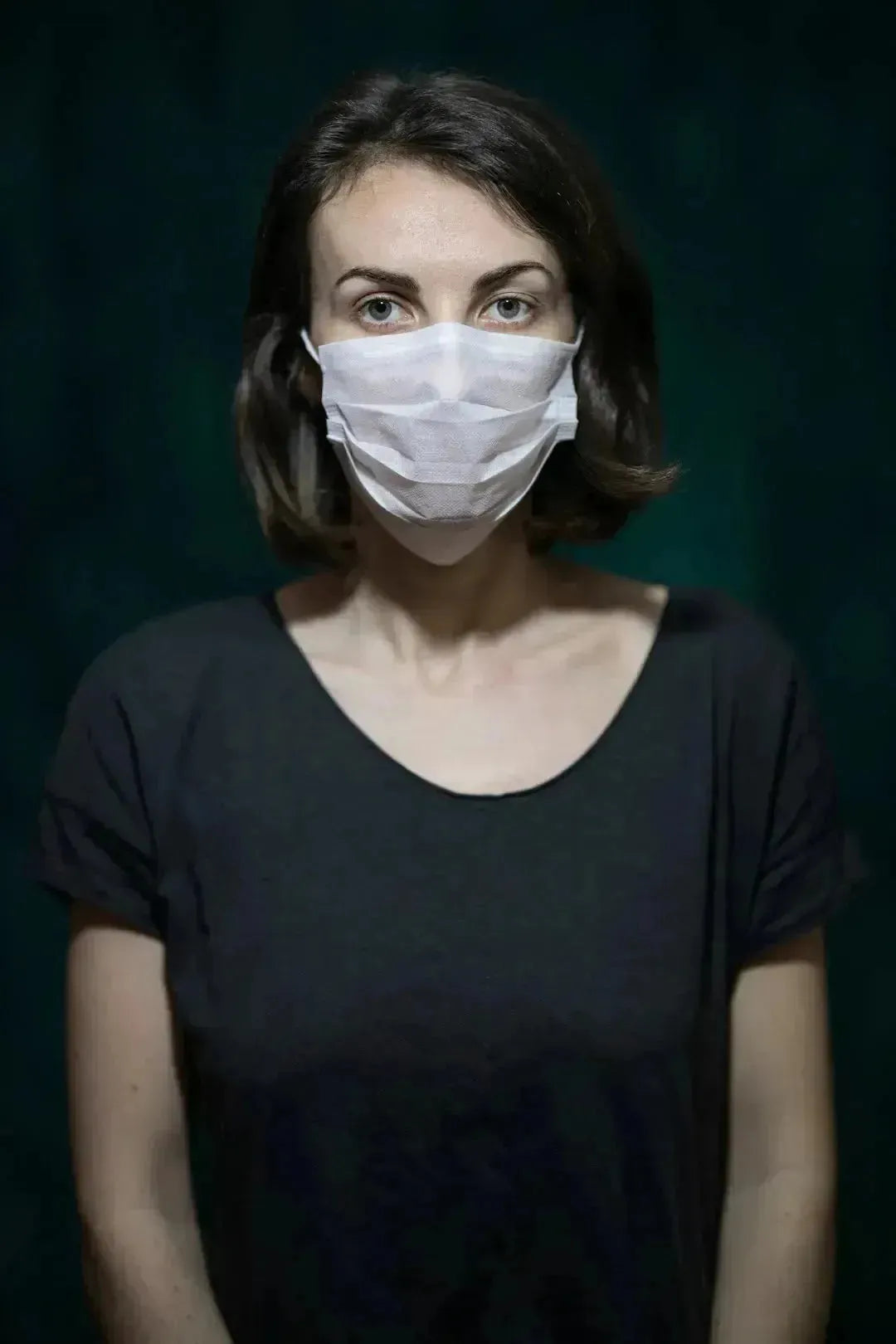 The Essential Role of Ongoing Mask Education