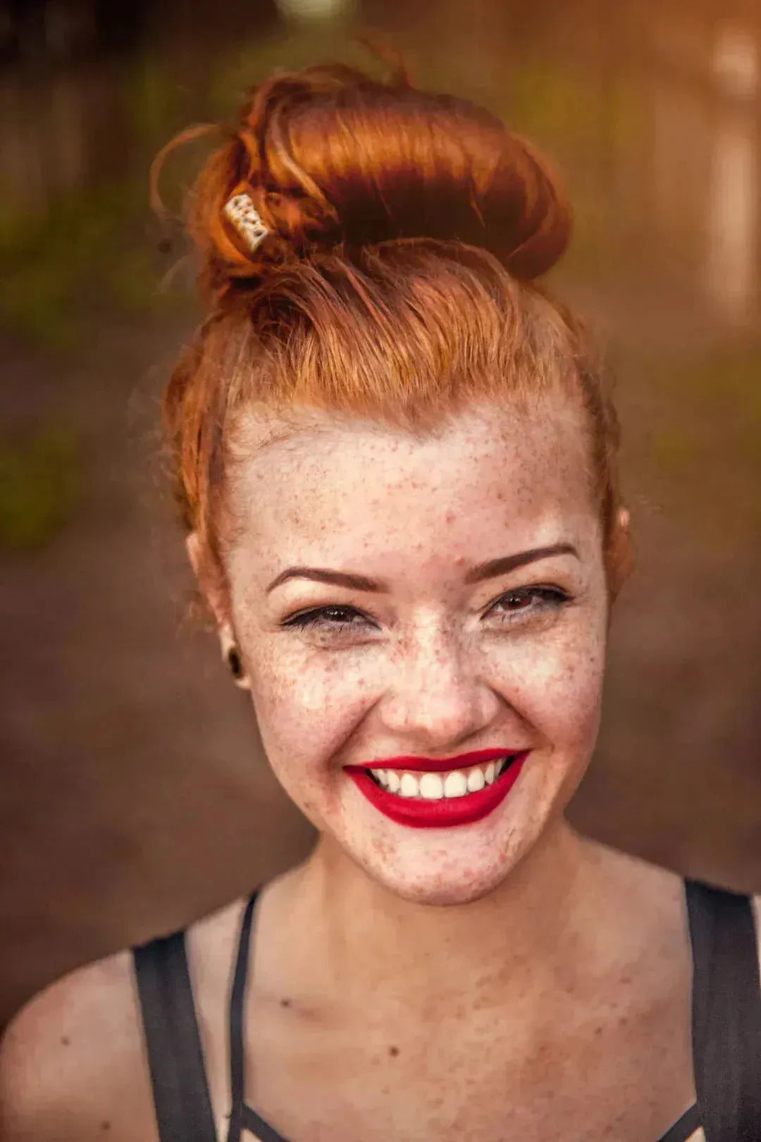 The Evolution of Face Masks: From Surgery to Daily Wear