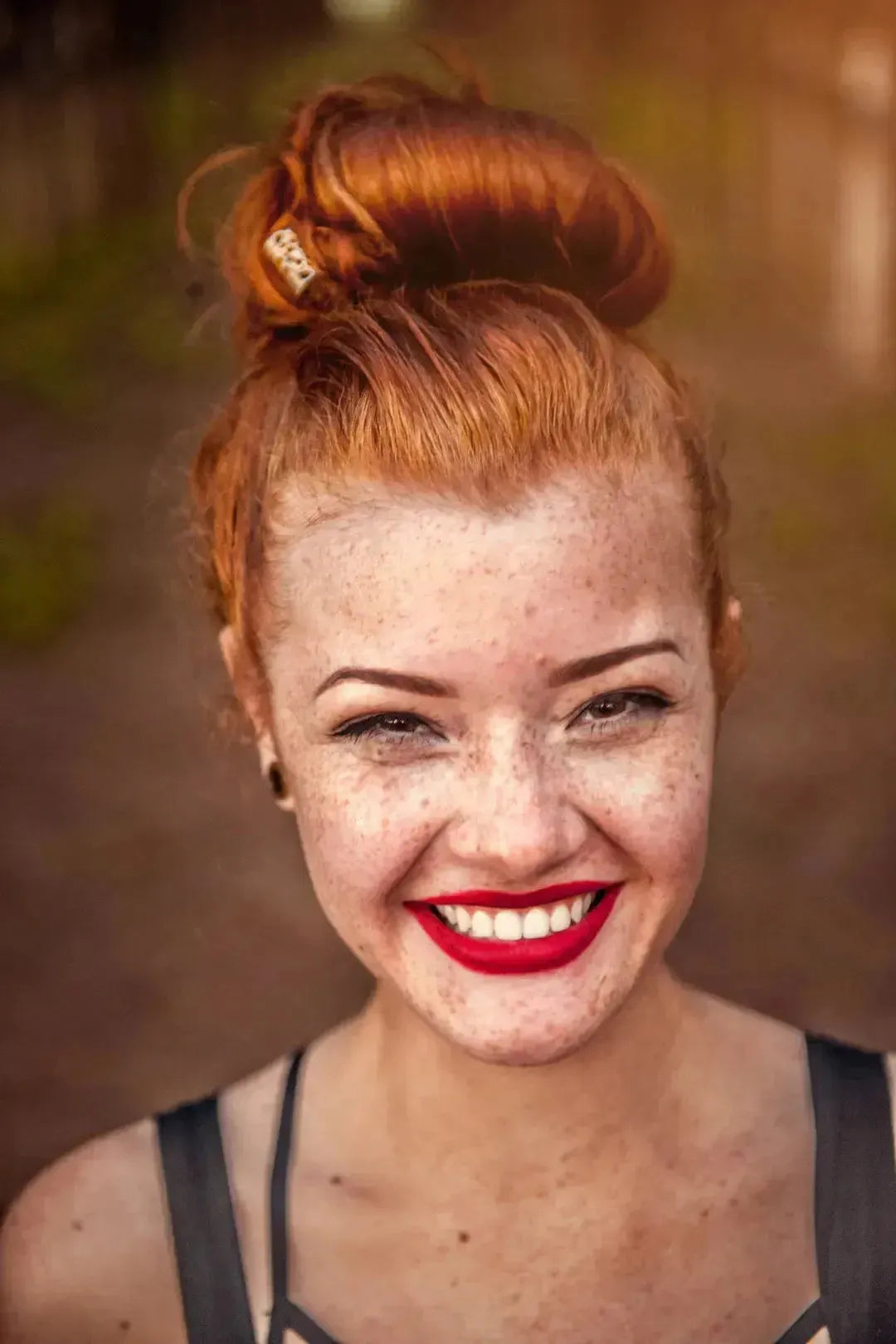The Evolution of Face Masks in Public Health