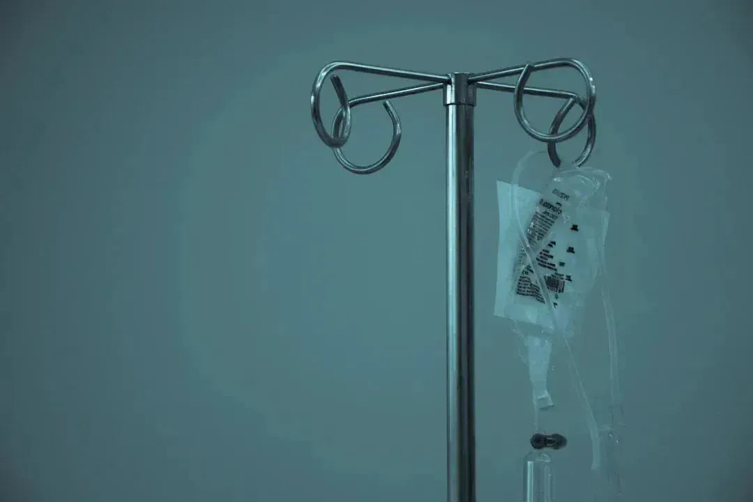 The Future of Health and Safety Protocols: Beyond Masks