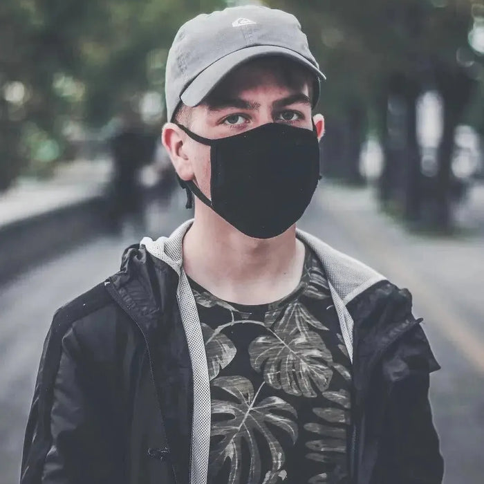 The Future of Medical Face Masks: What to Expect