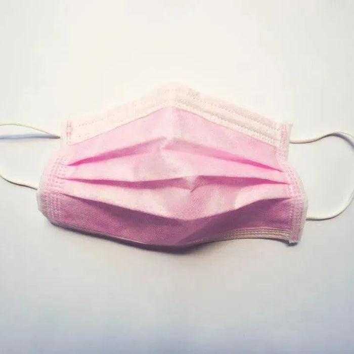 The history of face masks: From the bubonic plague to COVID-19