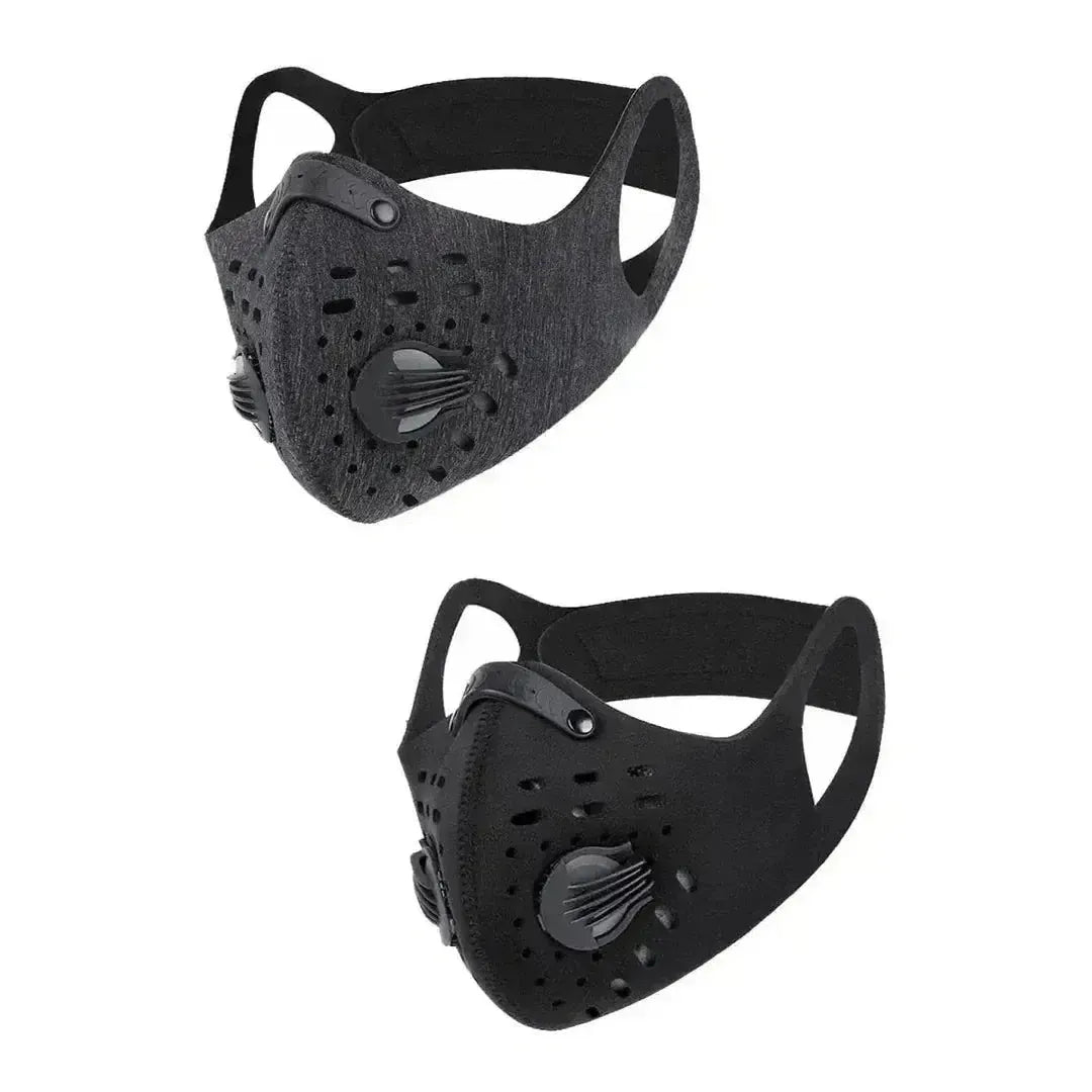 The Science Behind Mask Efficacy: What You Need to Know