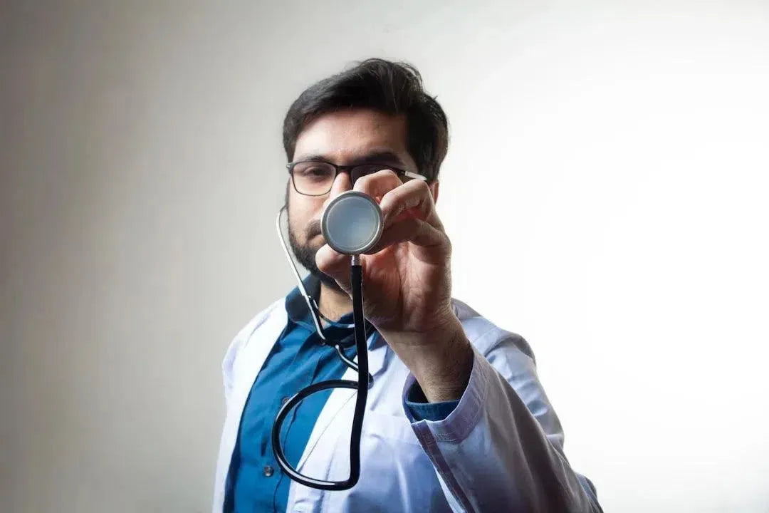 The Unsung Heroes: How Masks Help in Curbing Viral Spread