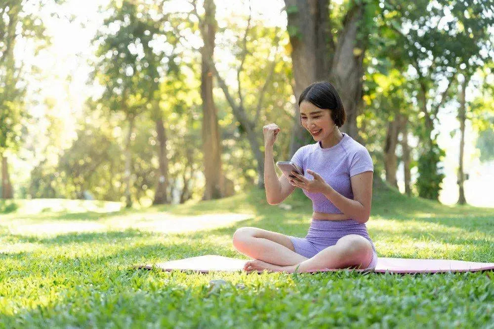 Top 10 Tips to Achieve Your Health Goals In 2023