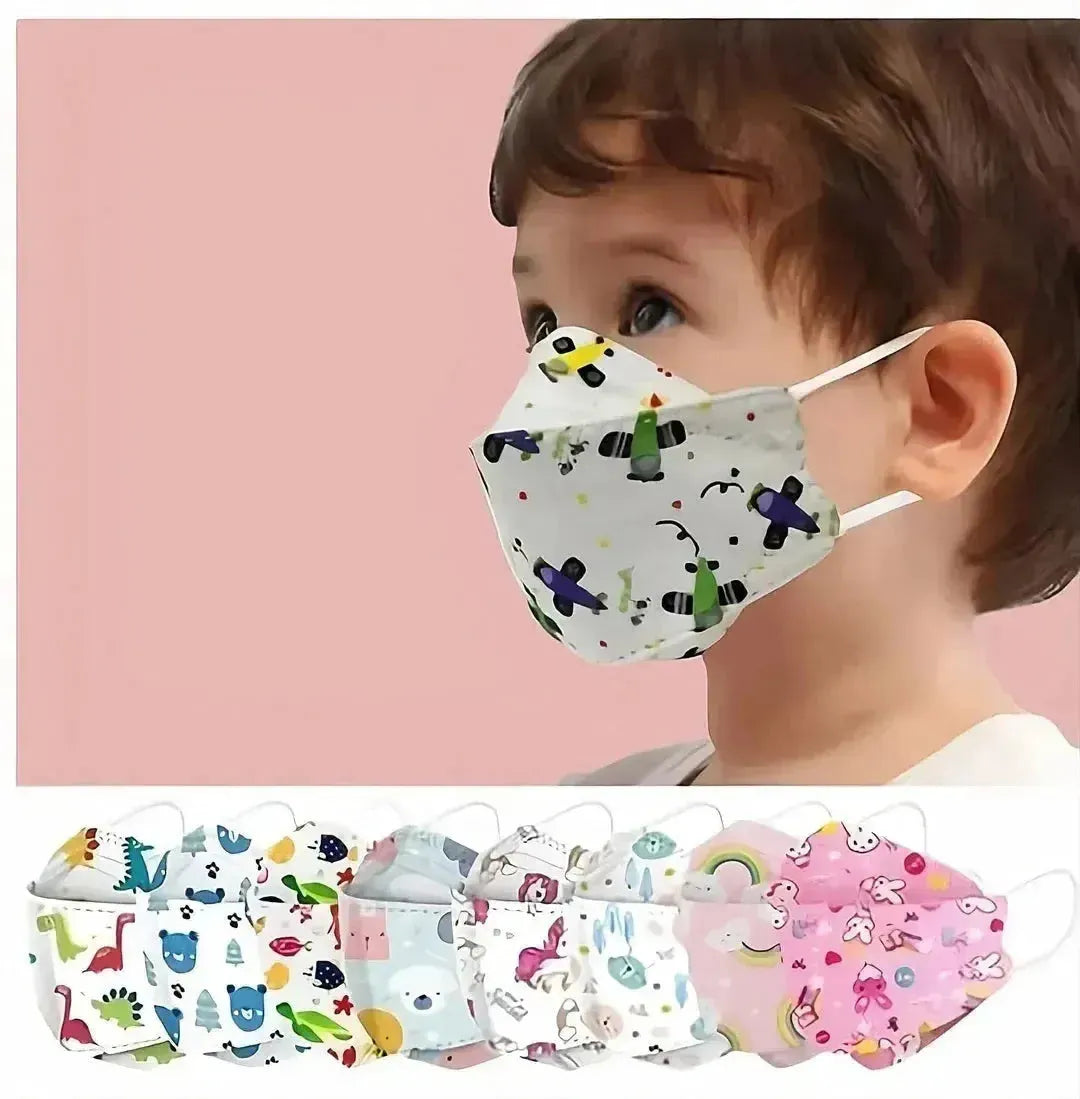 Understanding Face Masks: A Comprehensive Guide