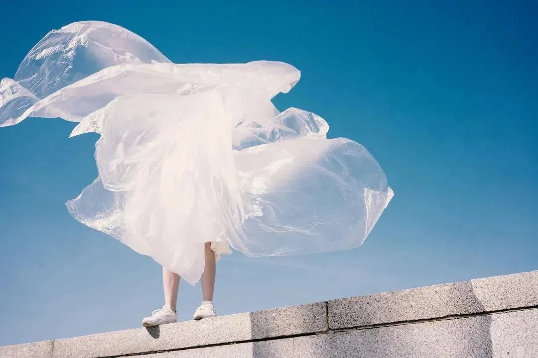 Unmasking Style: The Rise of Mask Fashion and Personalization