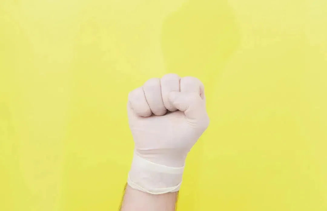 Unmasking the Environmental Crisis: The Hidden Impact of Disposable Masks